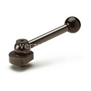 GN918.1-50-KV-R