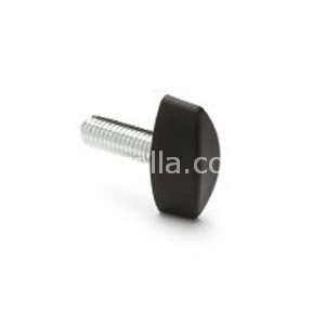 Immagine di CT476/40P-M8X25