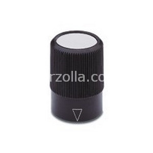 Immagine di IZP30N-8+K
