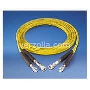 THC8062