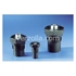 Immagine di BMD70502