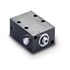 Immagine di BMD70502