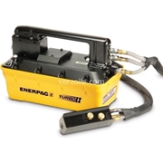 PARG5102NB