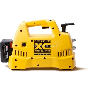 Immagine di XC1402ME