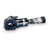 Immagine di WHC750