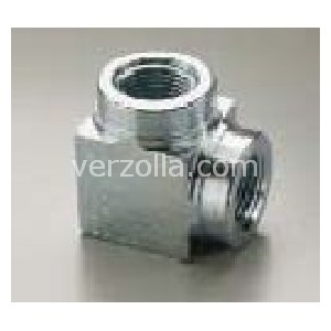 Immagine di FZ1610