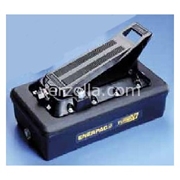 PAMG1402N