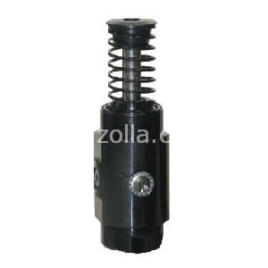 Immagine di OEMXT1.5MX3 - MF22192-M42X1.5