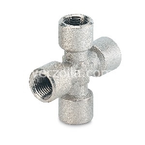 Immagine di RX 4F/B/4