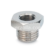 R2M/8FC