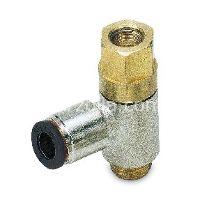 Immagine di 600-4-M5 C