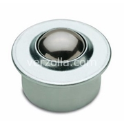 SP 22 B FIL.INT.M12X1.5