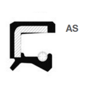 Immagine di AS 65/100/10