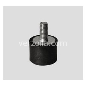 Immagine di D 25.5X10-M8