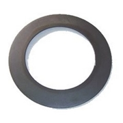 125X71X6.00