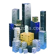 EC3/54X3F