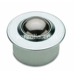 Immagine di SP 25 P-C-D