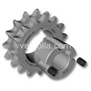 Immagine di PABD Z27 1X17.02