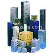 EM103/5-38-X2F