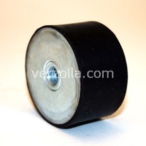 Immagine di E 100X60-M16