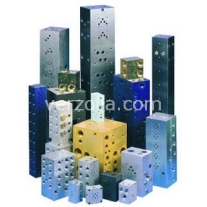 Immagine di EM253/2-X3F/K