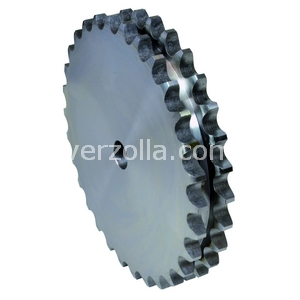 Immagine di CA2CS Z12 3/4X7/16