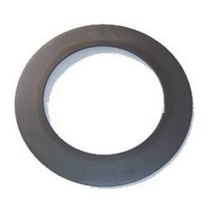 Immagine di 20X10.2X0.50