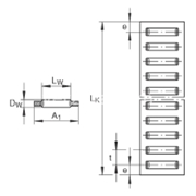 BF 7028/202