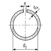 E 25-KLL