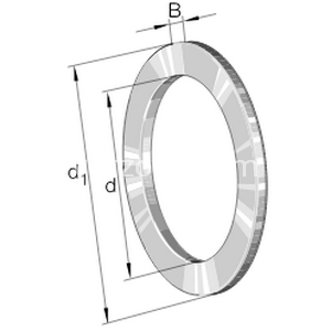 Immagine di WS 81109