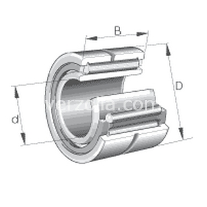 Immagine di NA 4910-XL