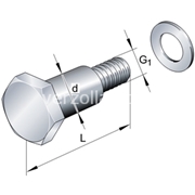 LFE05-0.5