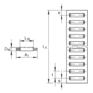 Immagine di BF 5023/2000