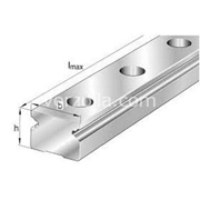 TKDM 15-G2-B-HLC
