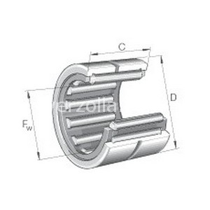 Immagine di NK 105/36-XL