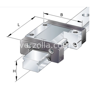 Immagine di KWEM 15-G2-B-V1-LD