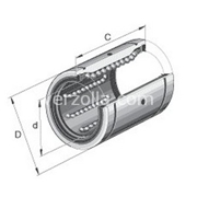 KBS40-PP-AS