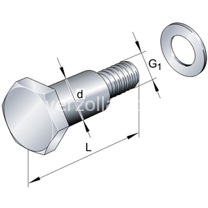 Immagine di LFZ 20X67 A1