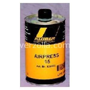 Immagine di AIRPRESS 15 / 1L