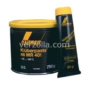 KLUBERPASTE 46MR401 / 60GR