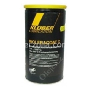 WOLFRACOAT C / 60GR