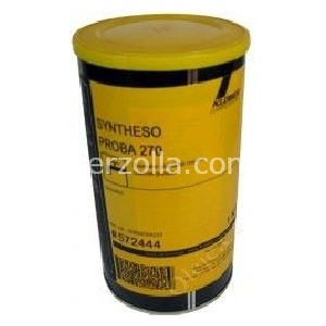 Immagine di SYNTHESO PROBA 270 / 1KG