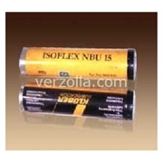 ISOFLEX NBU15 / 50GR