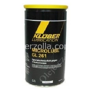 Immagine di MICROLUBE GL261 / 1KG