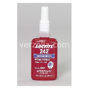 Immagine di 242-250ML