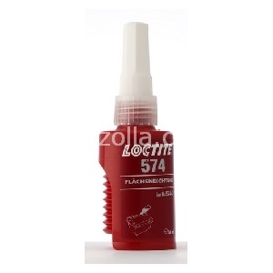 Immagine di 574-50ML