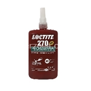 270-250ML