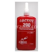 290-250ML