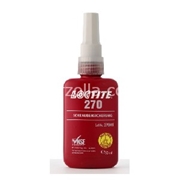 270-50ML