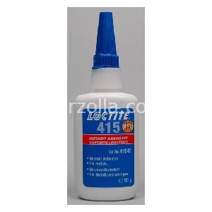 Immagine di 415-50G